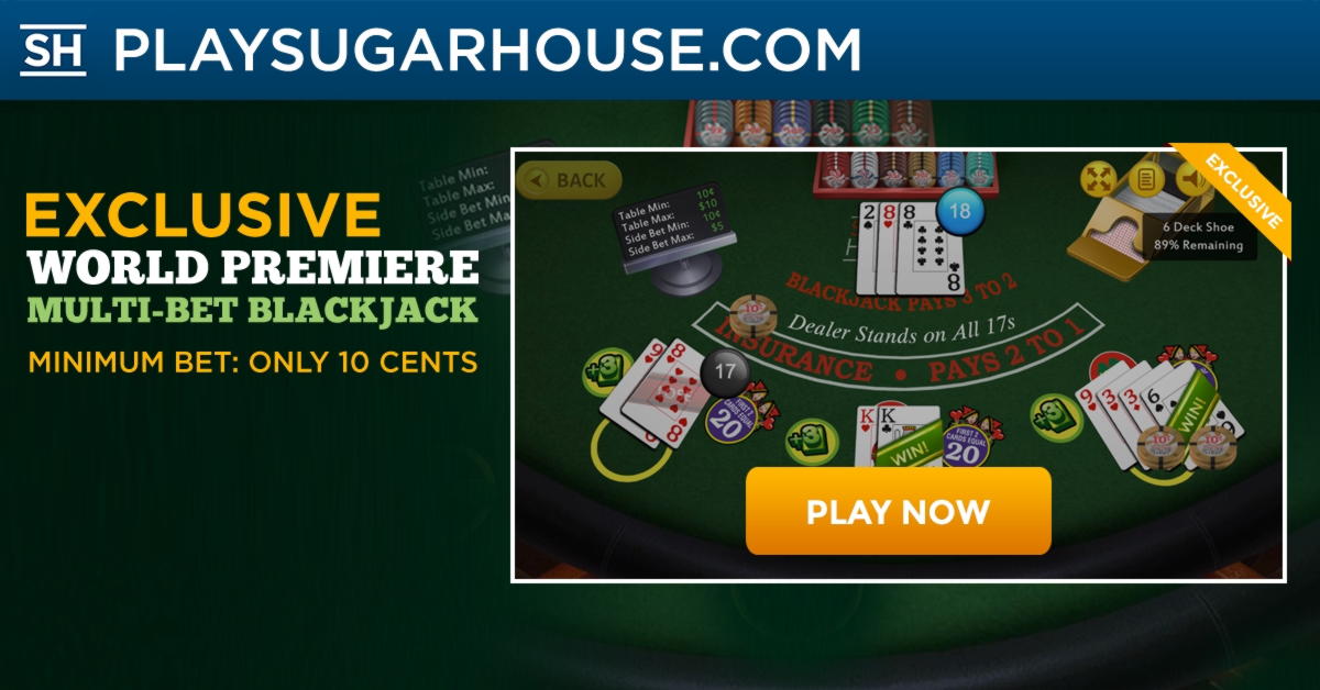 EURO 4355 No Deposit at Guts Casino