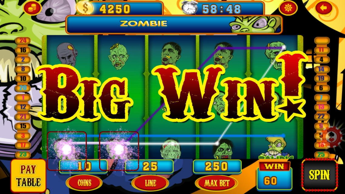€845 Free Casino Tournament at Leo Dubai Casino