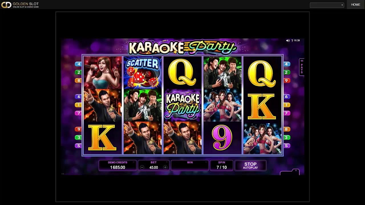 700% Best signup bonus casino at Casino com