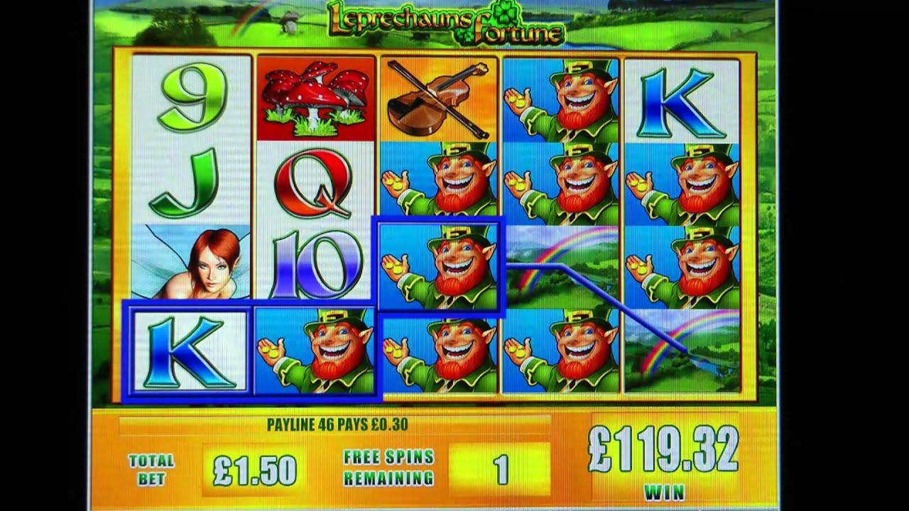 €705 Casino tournaments freeroll at 777 Casino