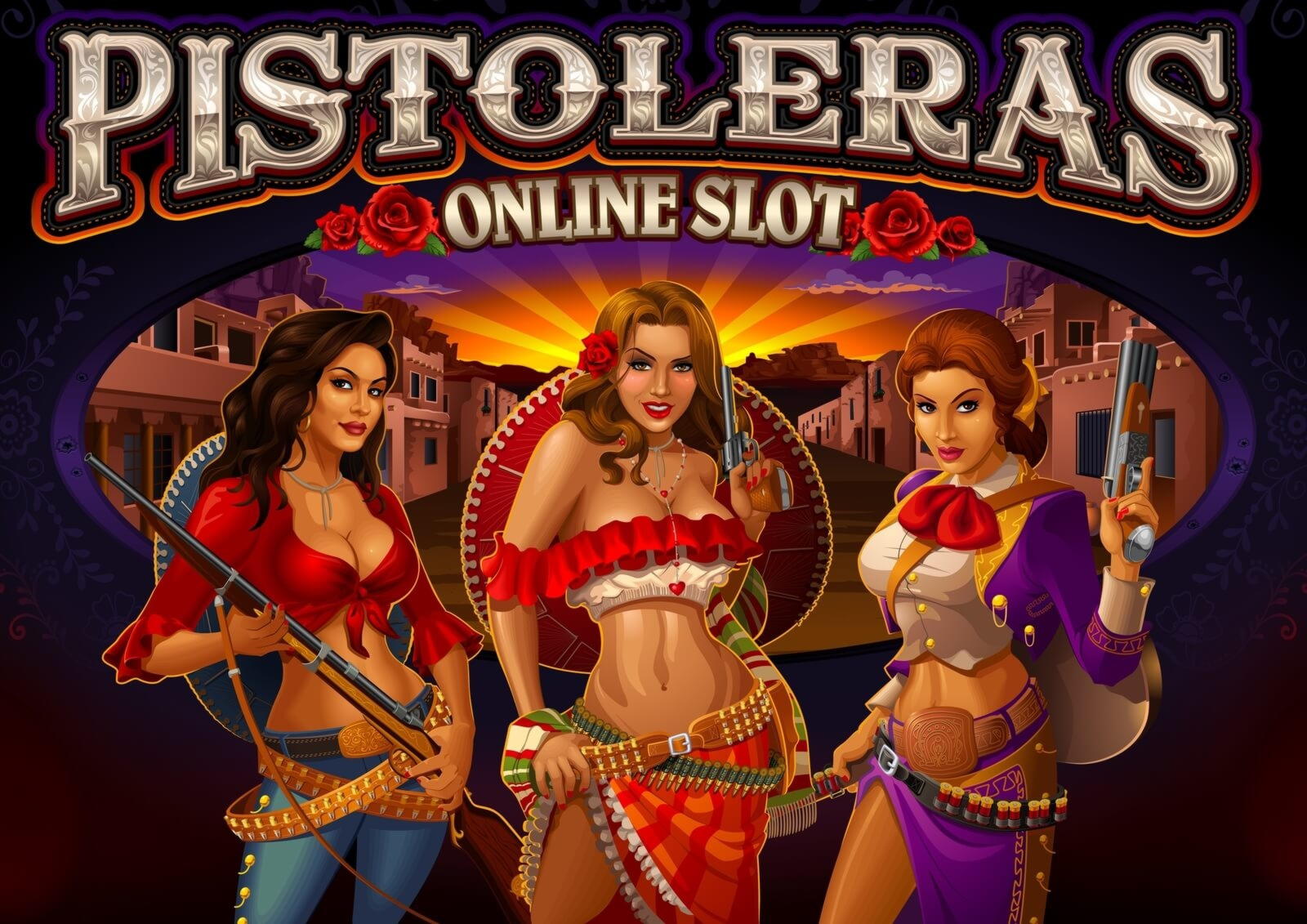 Eur 3310 NO DEPOSIT BONUS CODE at Video Slots Casino