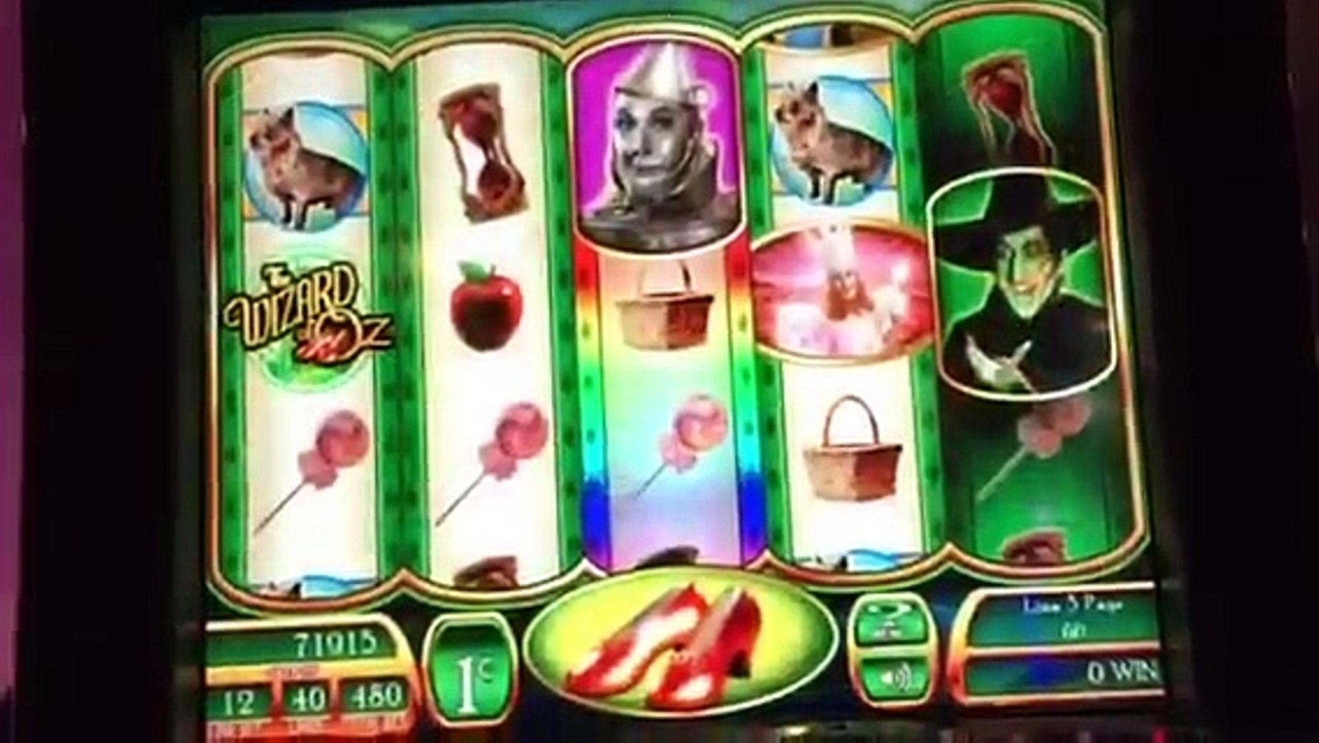 EURO 777 Casino tournaments freeroll at Grandivy Casino