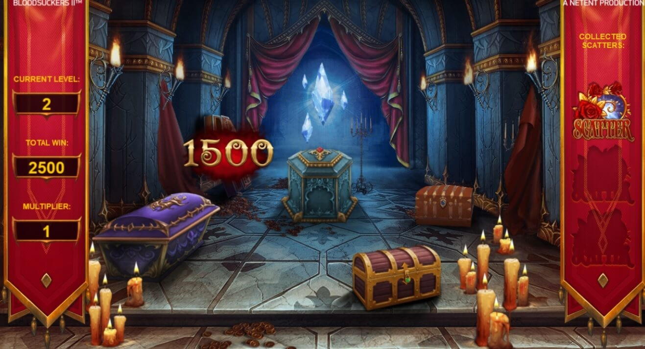 145% No Rules Bonus! at Gate777 Casino