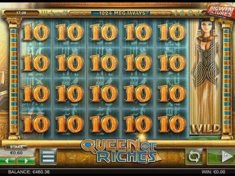 780% Deposit Match Bonus at Dream Dubai Casino