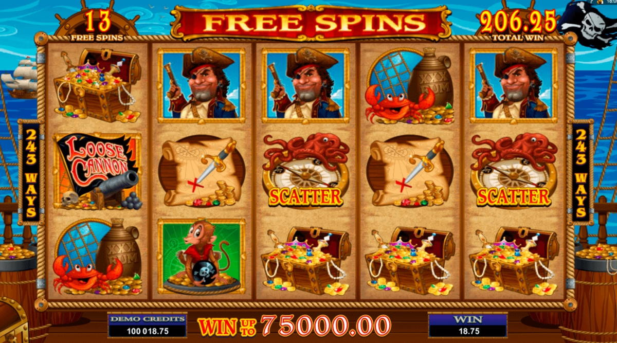 470% Casino Welcome Bonus at Genesis Casino