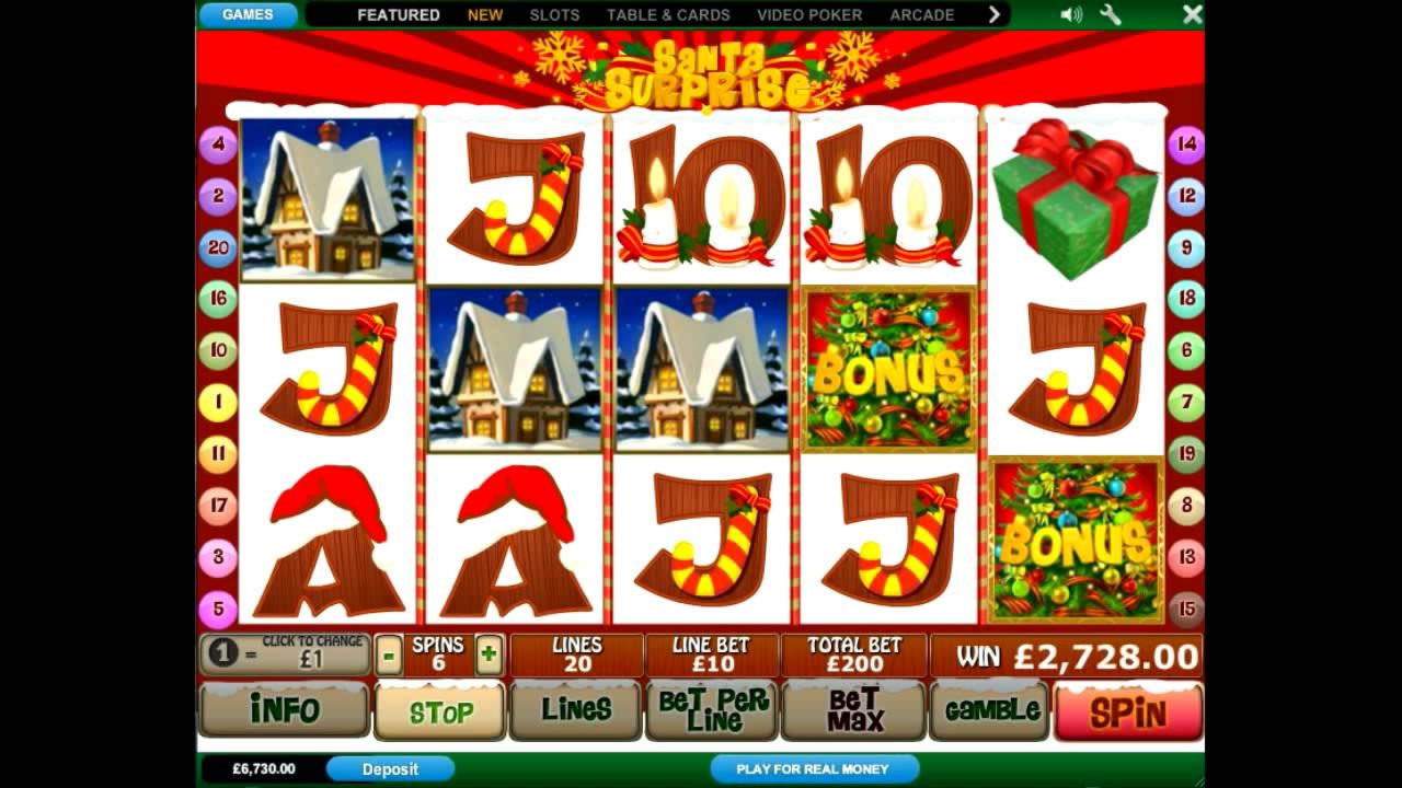 EUR 77 Casino chip at Gate777 Casino