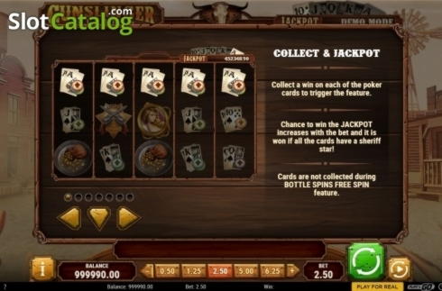 £930 Tournament at Party Casino