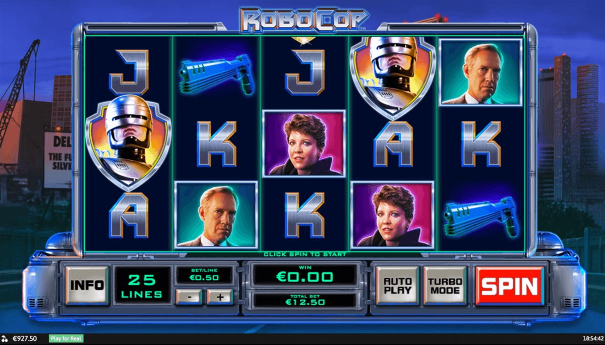 €655 Tournament at Karamba Casino