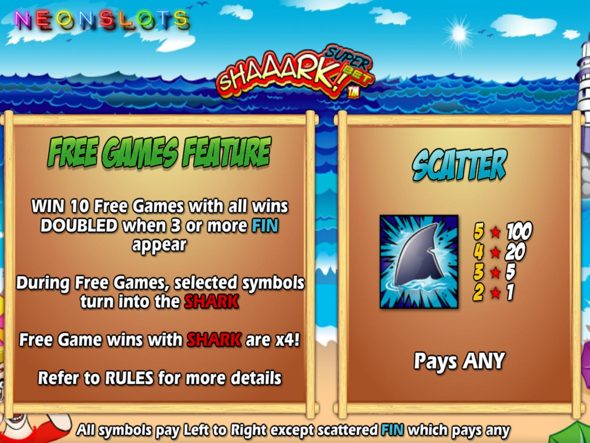 615% Welcome Bonus at 777 Casino