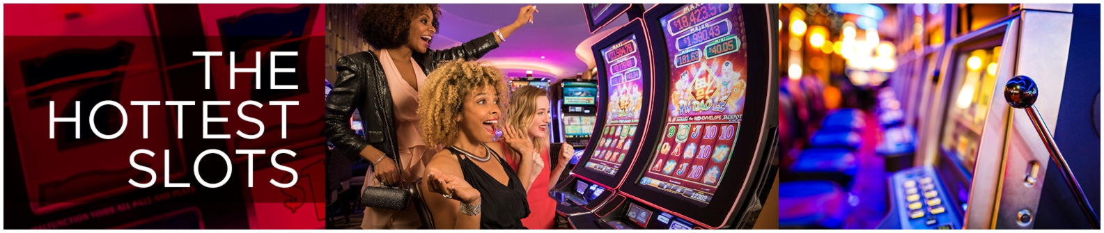 75 Free Spins Casino at Dream Dubai Casino
