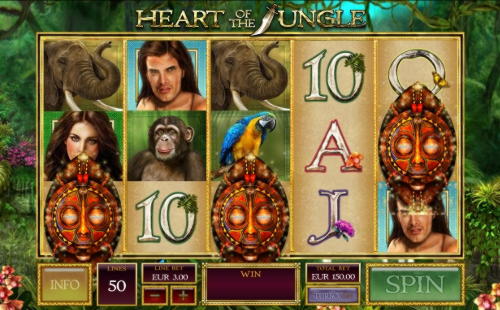 ﻿$595 Mobile freeroll slot tournament at Touch Lucky Casino