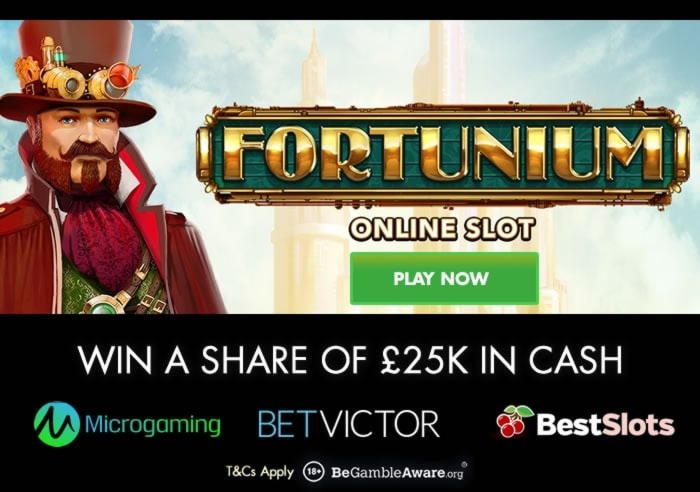 280% Welcome Bonus at Magic Red Casino