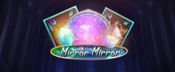 620% Signup Casino Bonus at Wix Stars Casino