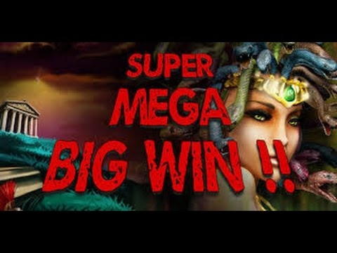 $255 Casino Tournament at Casino Shadowbet