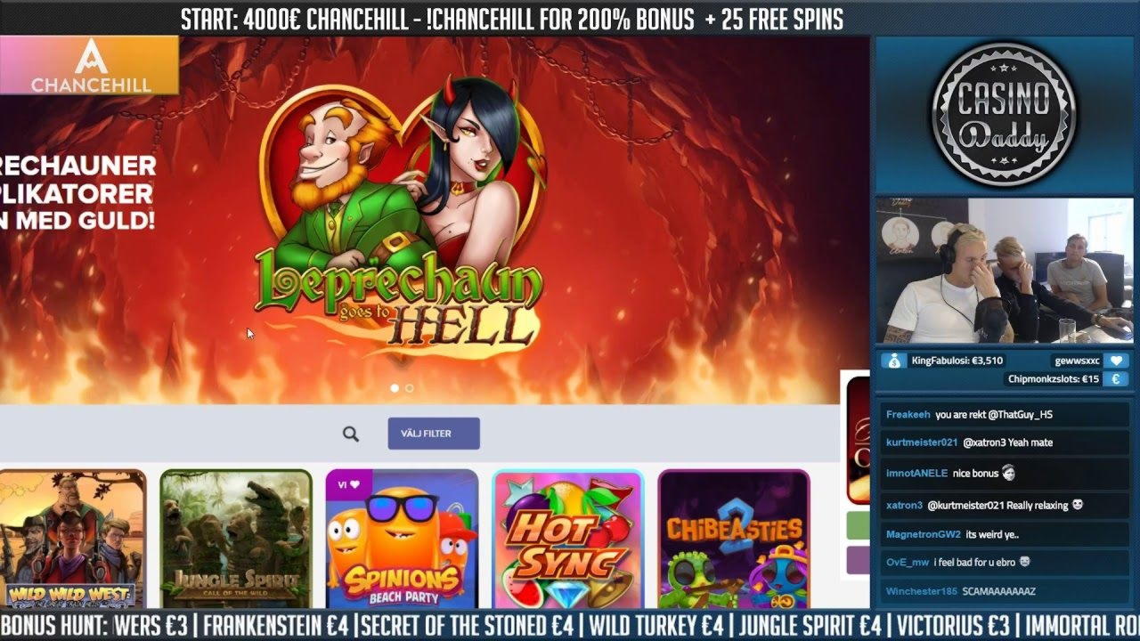 €555 FREE CASINO CHIP at Winner Casino