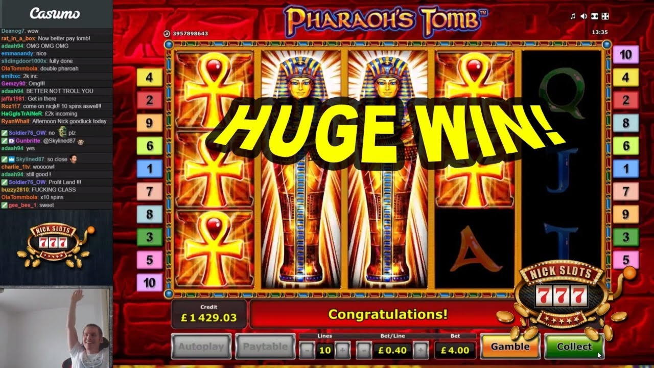 £222 free chip casino at Vegas Hero Casino