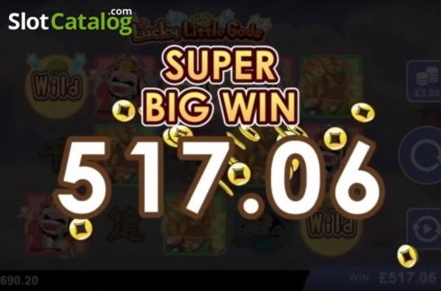 Eur 575 Casino tournaments freeroll at Gate777 Casino
