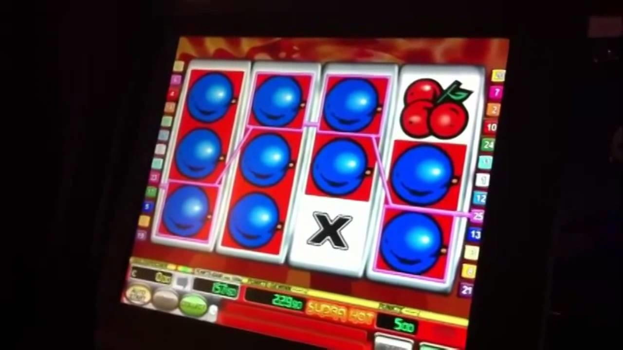 55 free casino spins at Grandivy Casino