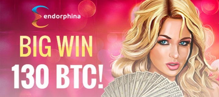 Eur 3850 no deposit casino bonus at Sloty Casino