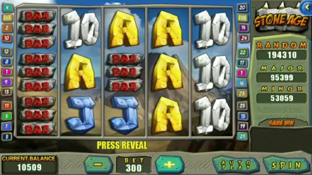 €175 Mobile freeroll slot tournament at Guts Casino