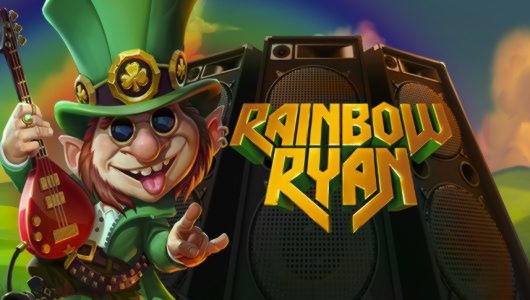 £225 FREE CHIP at CasiPlay Casino