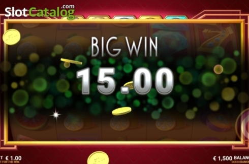 265% No Rules Bonus! at Karamba Casino