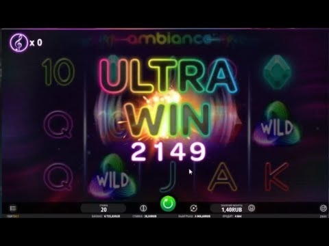 $670 Free Casino Tournament at Hopa Casino