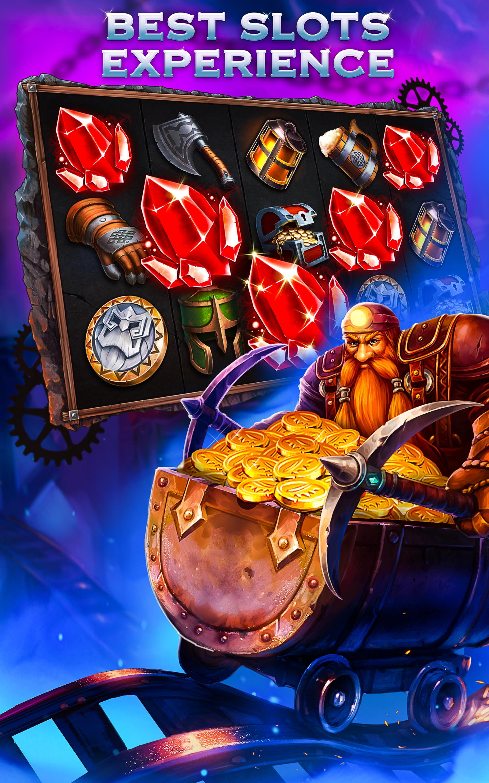 €605 Free Casino Tournament at Party Casino