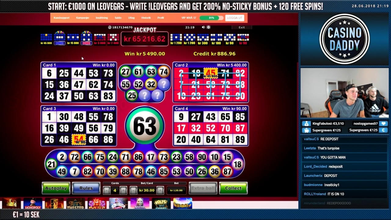 $3250 no deposit bonus at Grandivy Casino