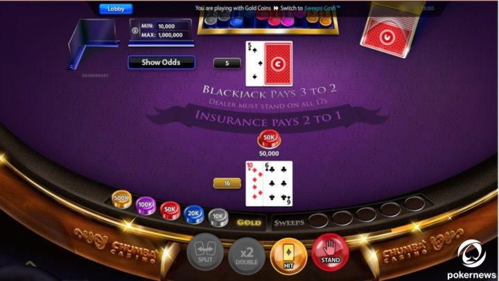 915% Match at a casino at Video Slots Casino