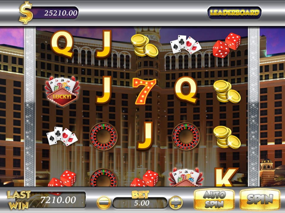 645% casino match bonus at Bet Hard Casino