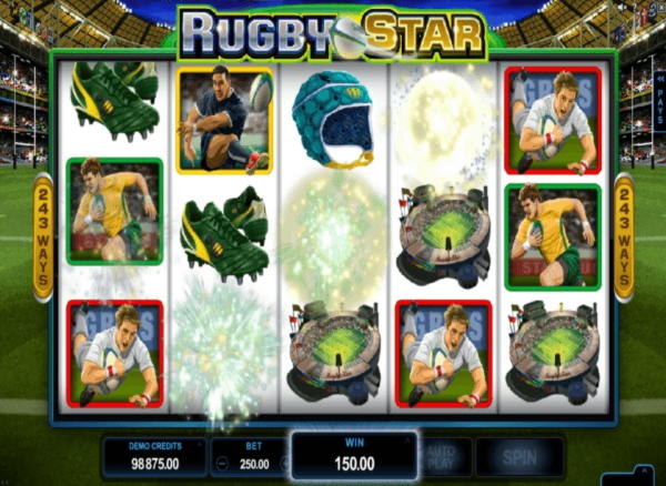 EURO 3415 no deposit bonus casino at Wix Stars Casino