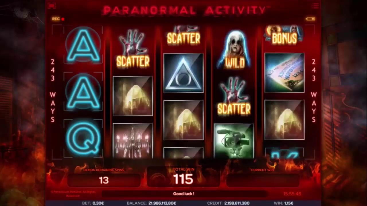 $360 Mobile freeroll slot tournament at 777 Casino