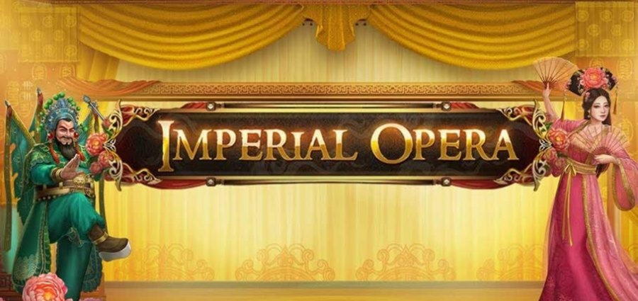 €915 Tournament at Spinit Casino
