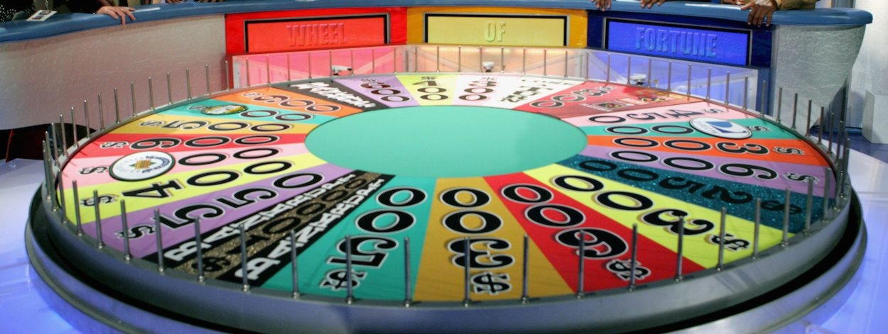 220 Free casino spins at Eurogrand Casino