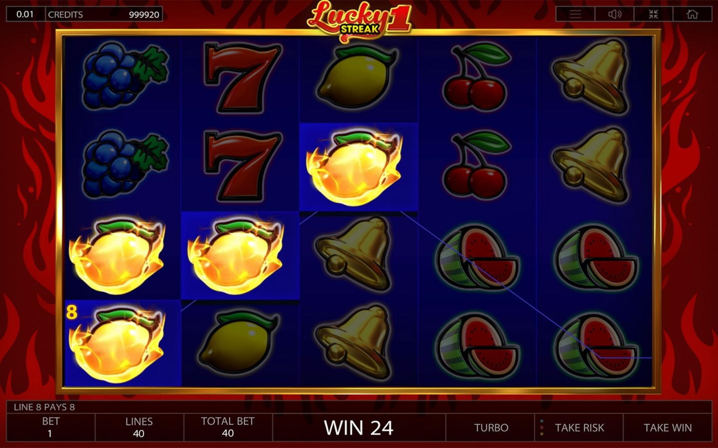 ﻿$705 no deposit bonus code at Sloty Casino