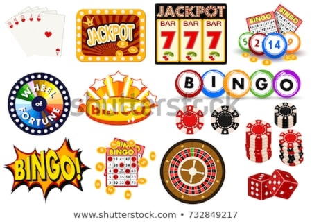 £150 Free Casino Ticket at Gate777 Casino