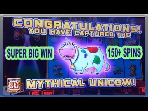 970% Signup casino bonus at Winner Casino
