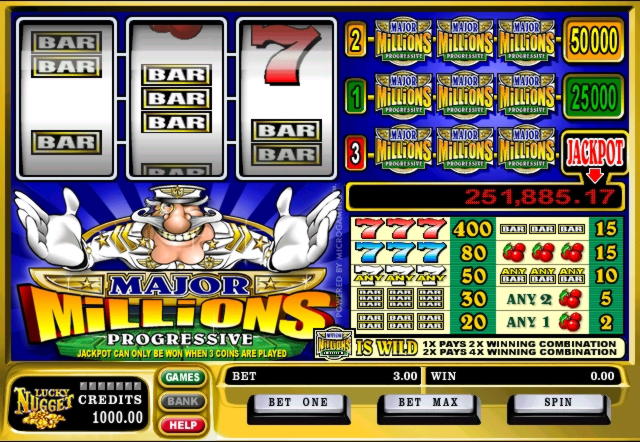 EURO 175 Free Casino Tournament at Grandivy Casino