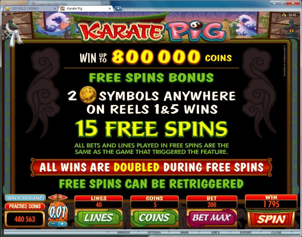640% First Deposit Bonus at Casino Shadowbet