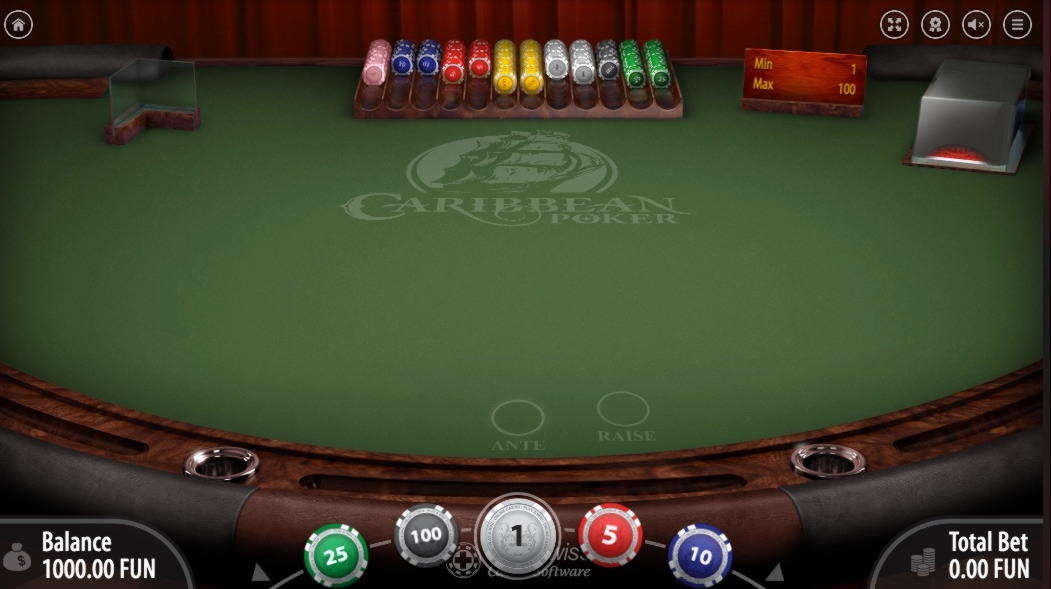 EUR 2700 NO DEPOSIT at Leo Vegas Casino