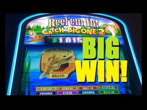 395% Match Bonus Casino at Dream Dubai Casino