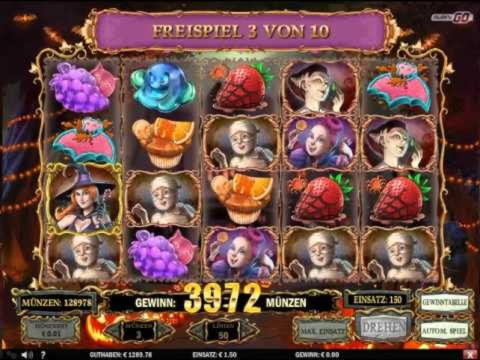 590% Match bonus casino at 777 Casino