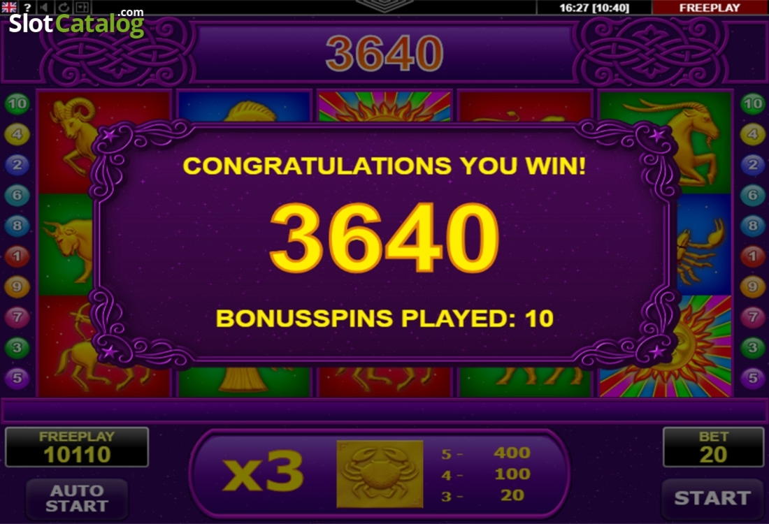 250 free spins no deposit at Magic Red Casino