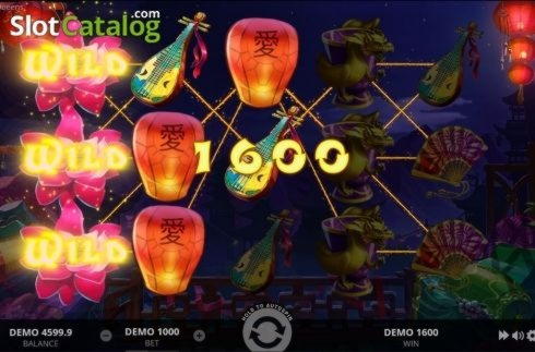 280 free spins no deposit casino at Guts Casino