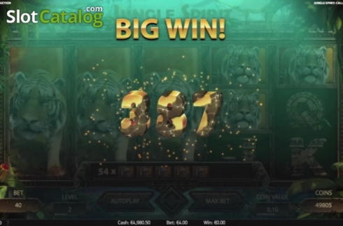 £325 Free Casino Ticket at Red Spins Casino