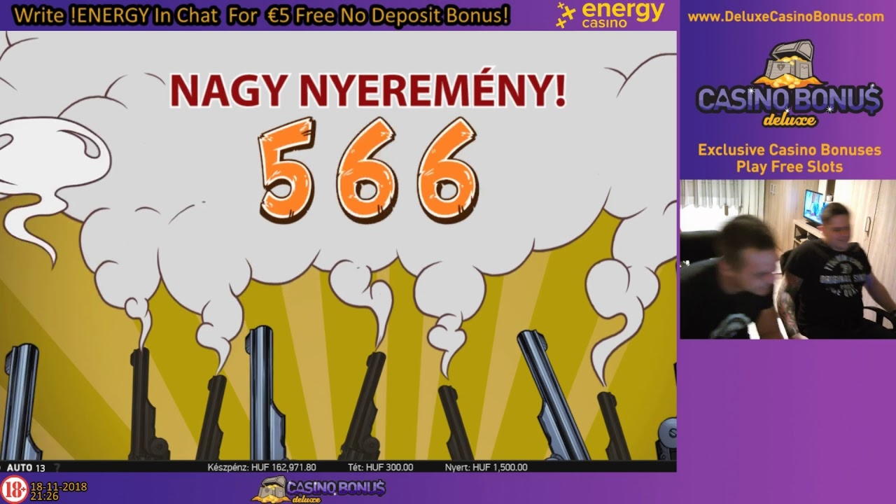 EURO 775 Online Casino Tournament at Sloty Casino