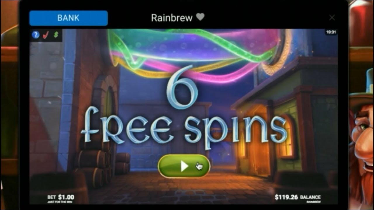 ﻿$580 Casino tournaments freeroll at Mansion Bet Casino