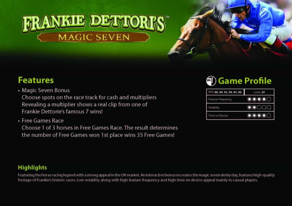 $240 No deposit bonus casino at Genesis Casino