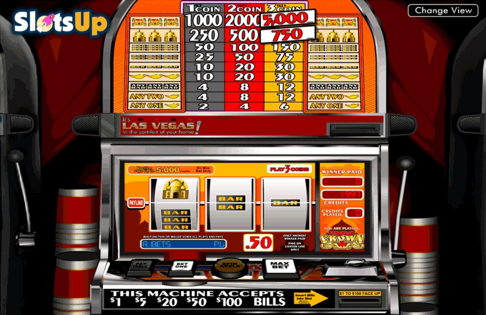 $660 FREE Chip at Royal Panda Casino